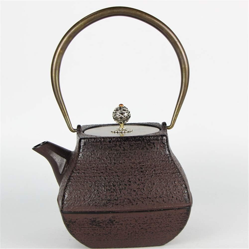 Amazon｜SEWACC ティー コージー コットン ティー コージー